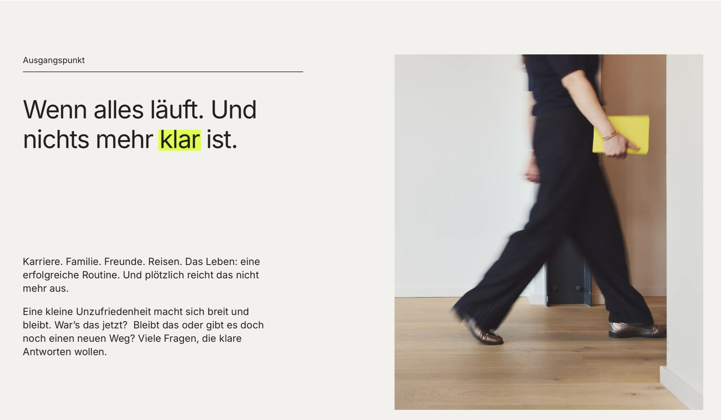 Bildschirmfoto+2026-04-14+um+14.12.01.png