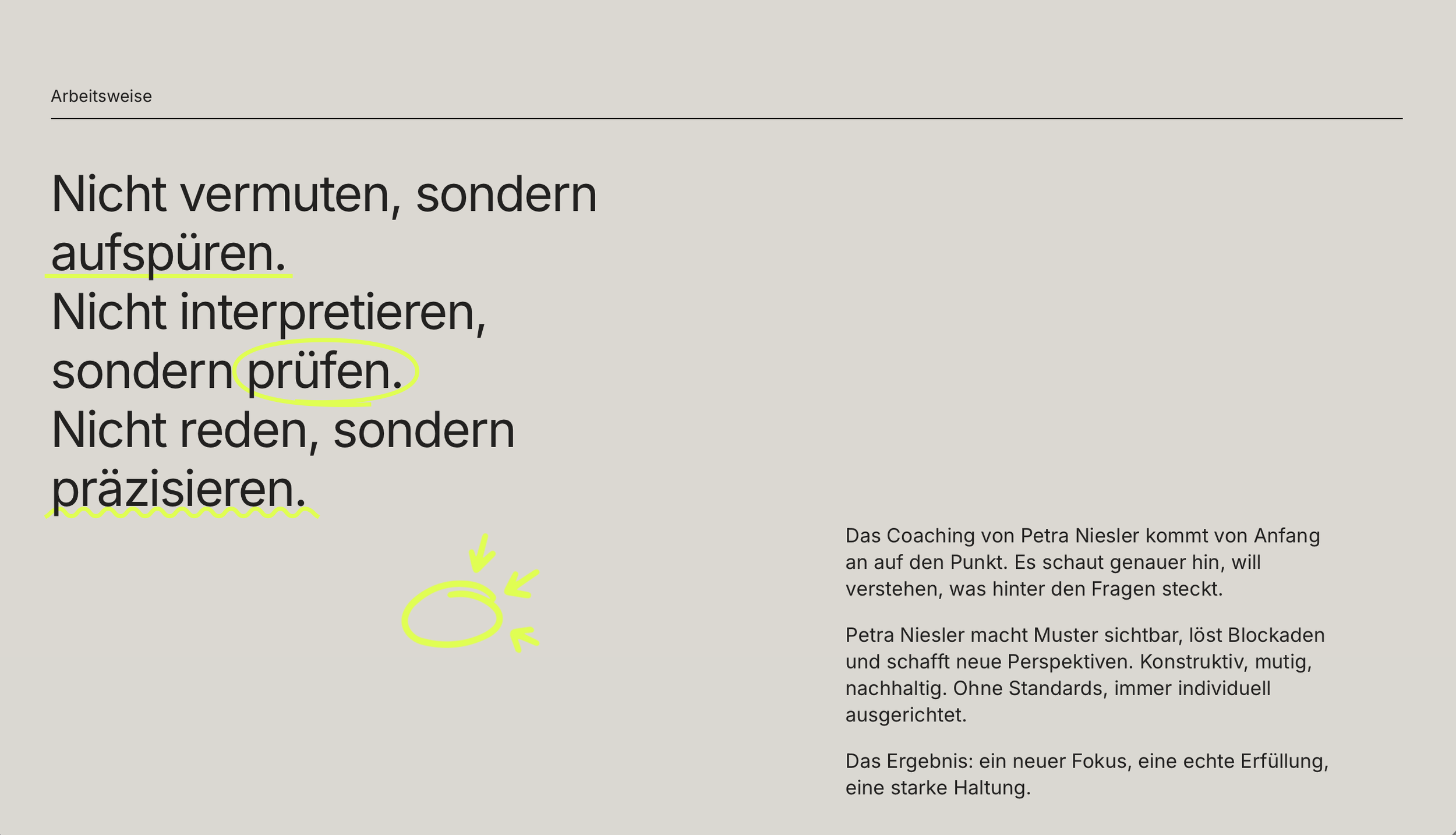Bildschirmfoto 2026-04-14 um 14.12.43.png