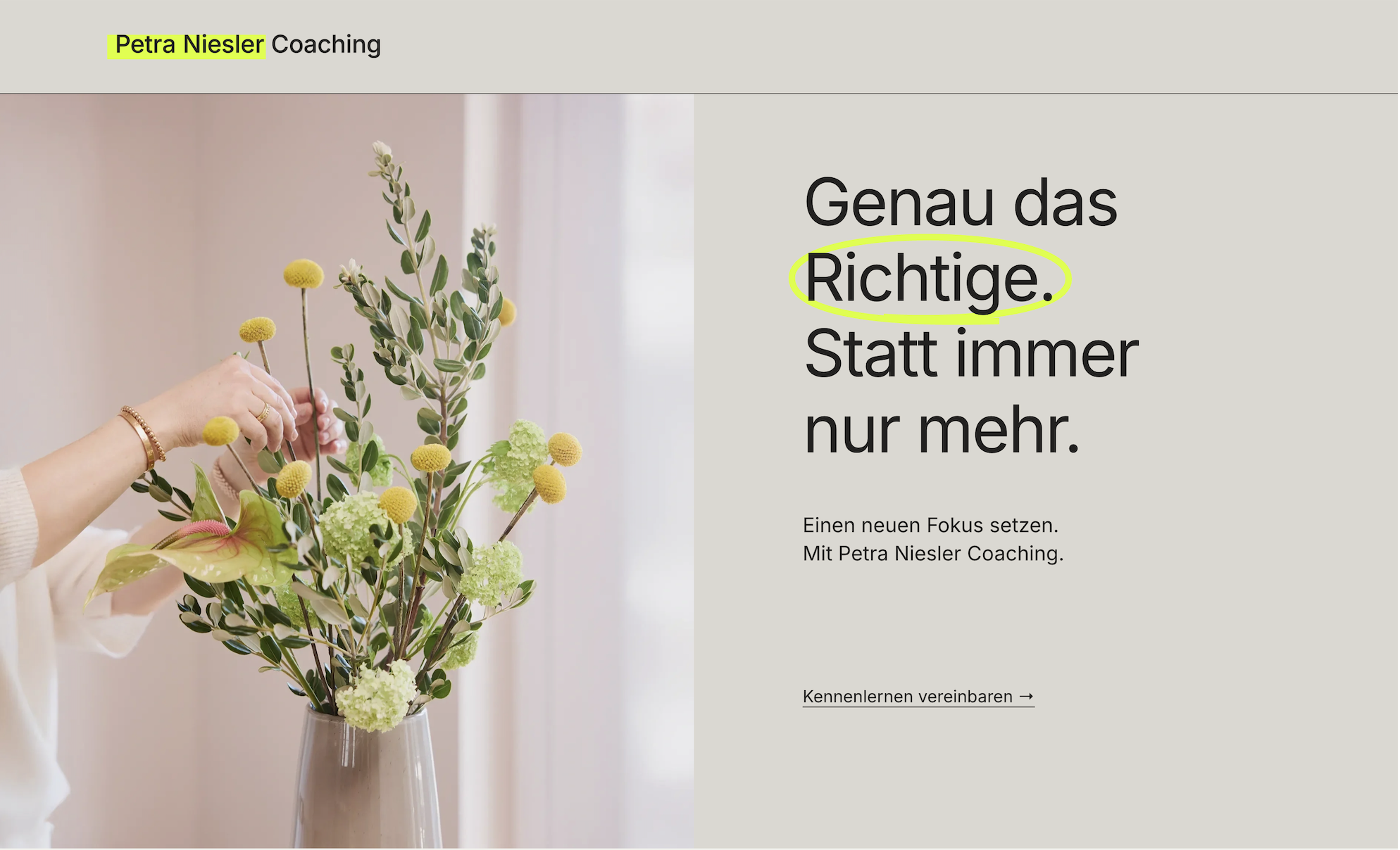Bildschirmfoto 2026-05-18 um 11.12.58.png