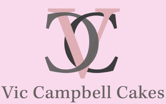 Vic Campbell Cakes