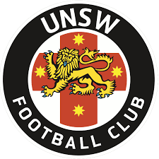 UNSW FC AGM Reminder - 12 Dec 2025