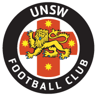 UNSW FC