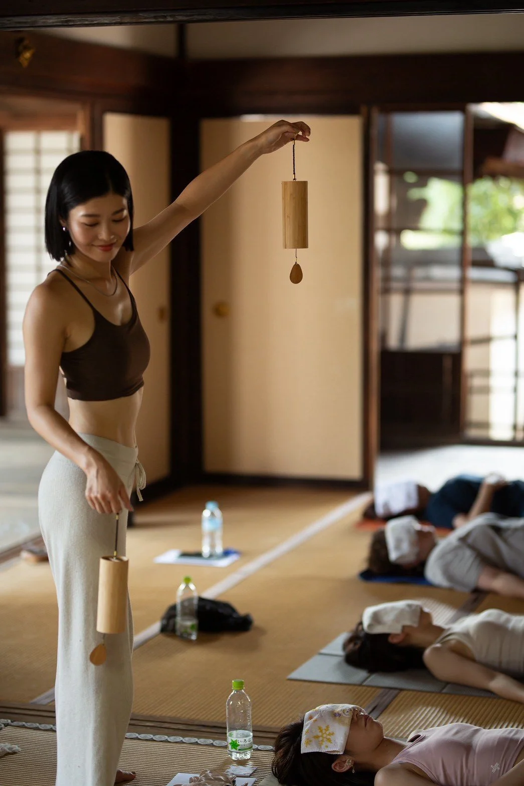 LINE_ALBUM_Sound BathNanako san_260329_4.jpg