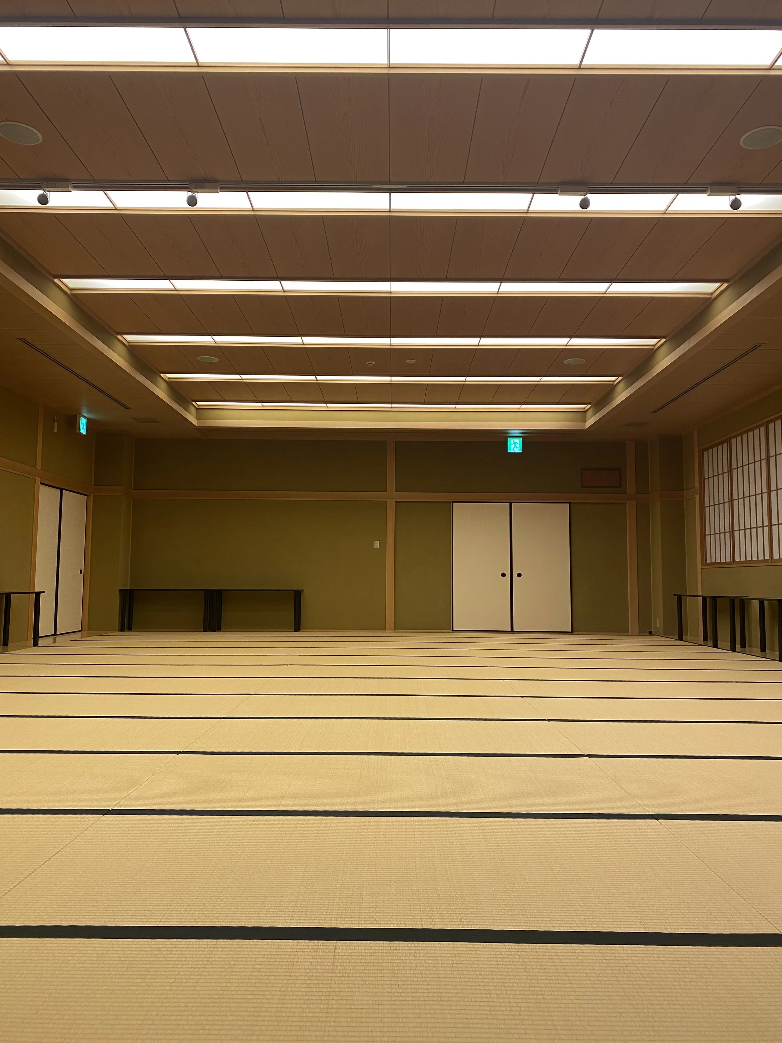 IMG_2076.jpeg