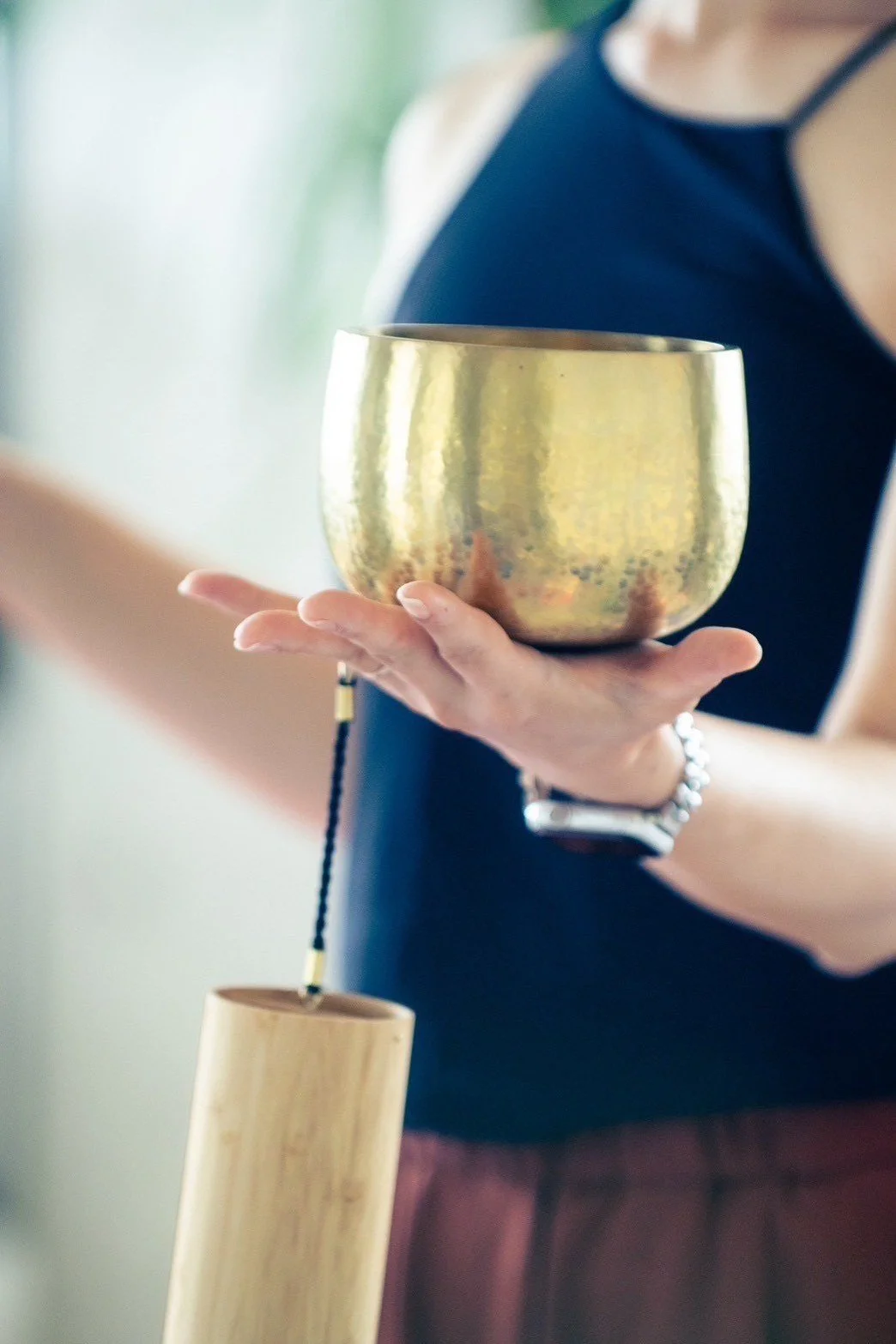 LINE_ALBUM_Sound BathNanako san_260329_1.jpg