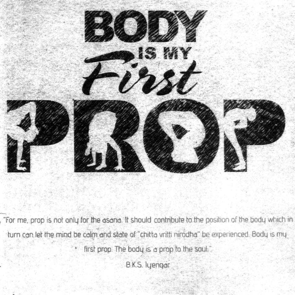 BODY is my first prop.jpeg