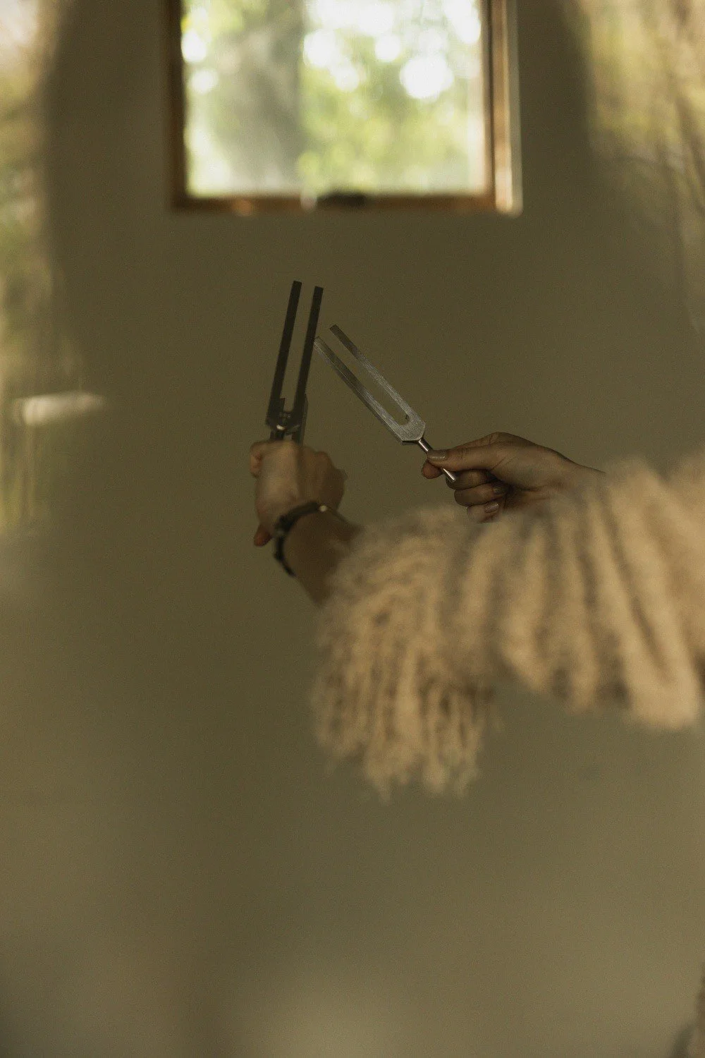 LINE_ALBUM_Sound BathNanako san_260329_8.jpg