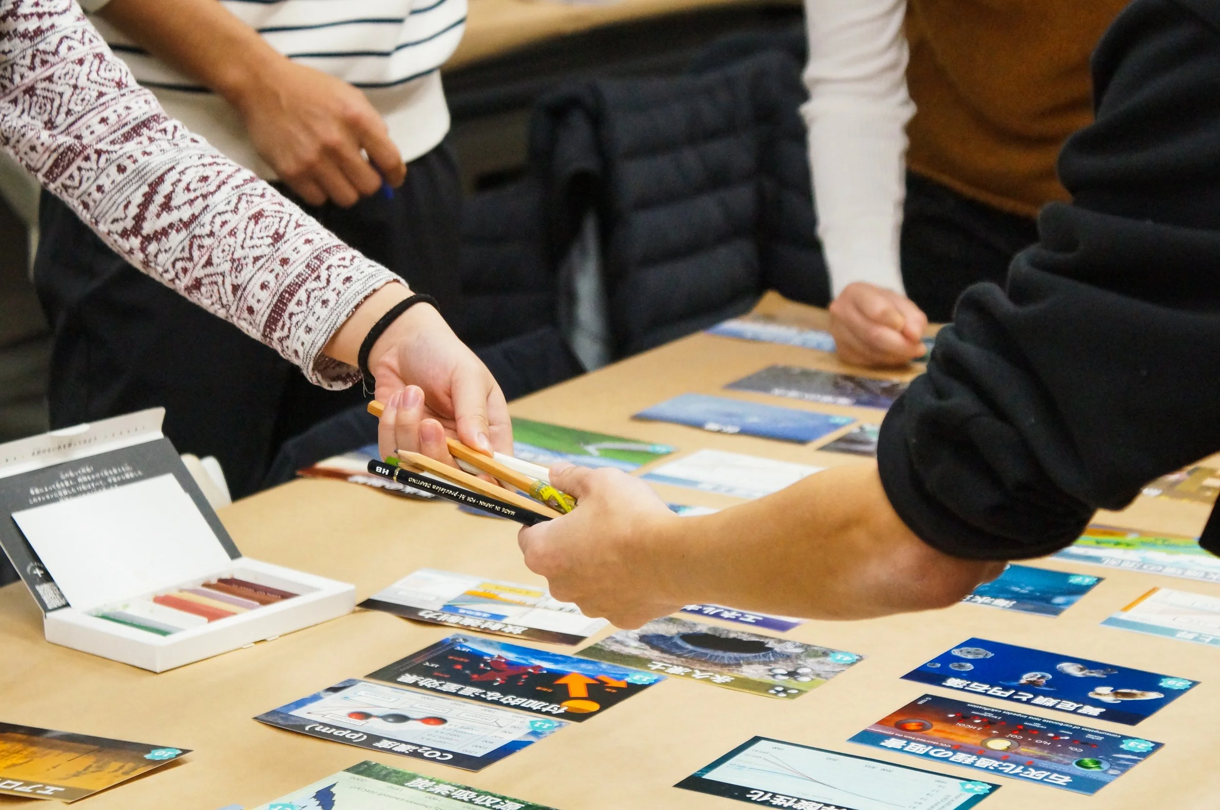 Climate fresk_Ichigobloom_credit Lauriane Jagault Onari13.jpg