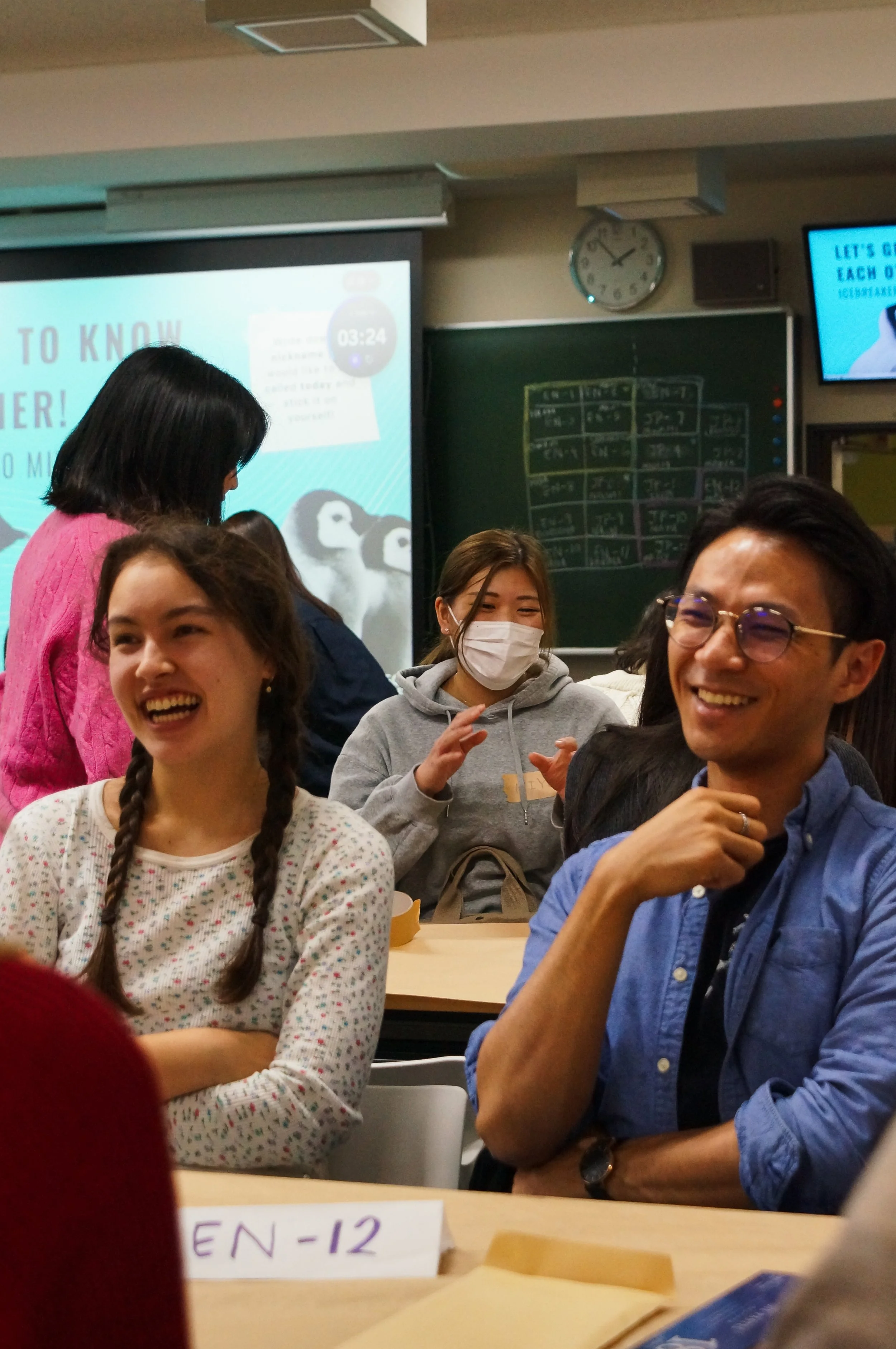 Climate fresk_Ichigobloom_credit Lauriane Jagault Onari1.jpg