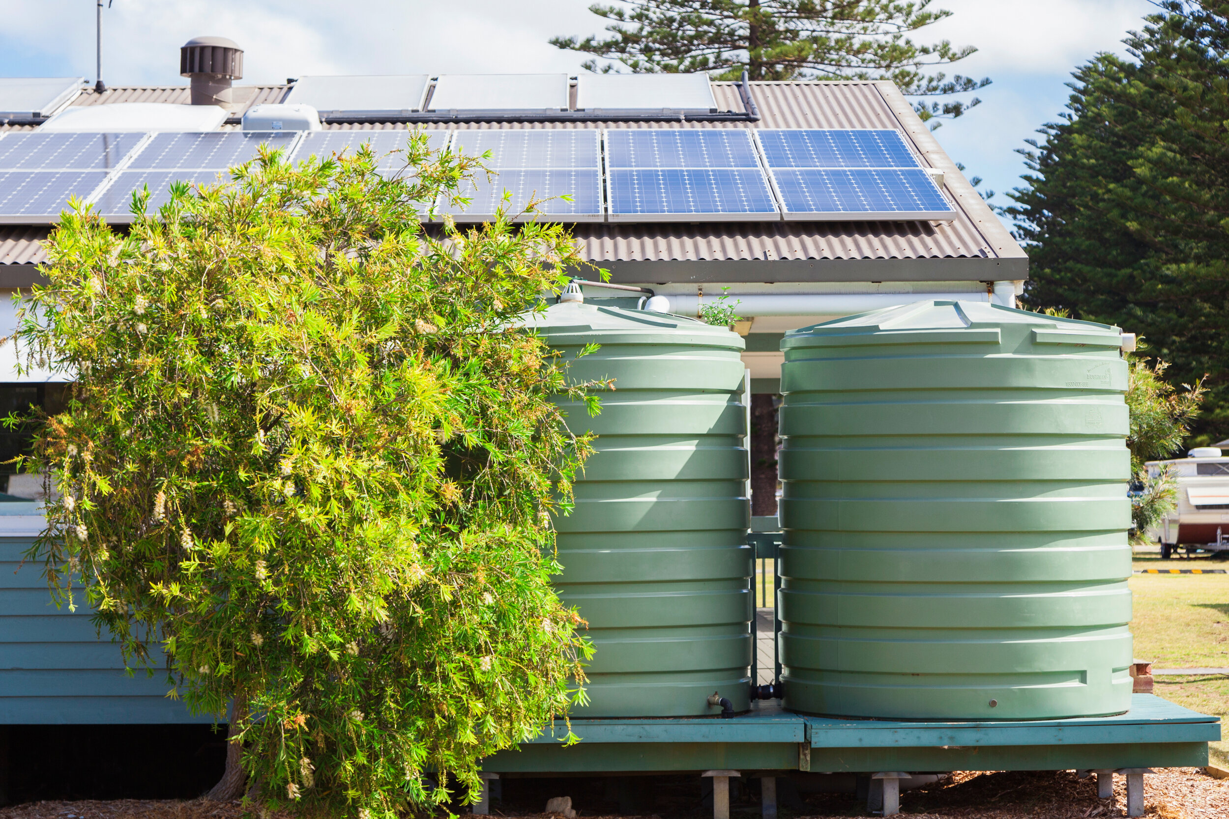 Outdoor-Sanctuaries-Sustainable-Rainwater-Harvesting
