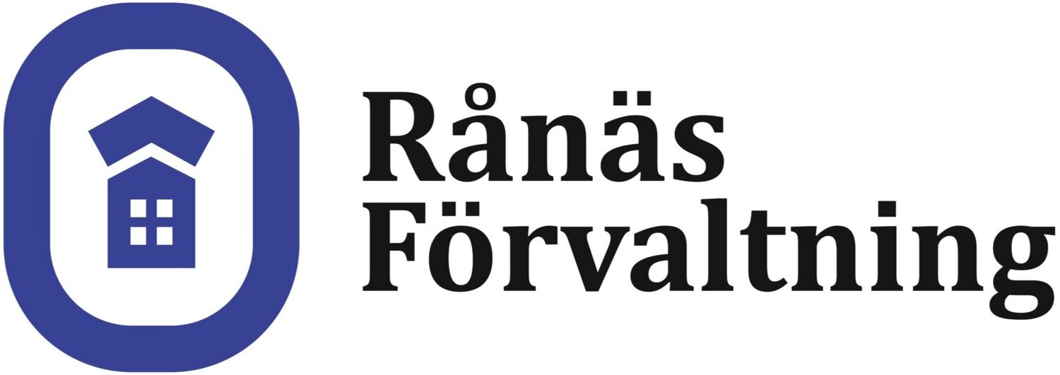 Rånäs Förvaltning AB