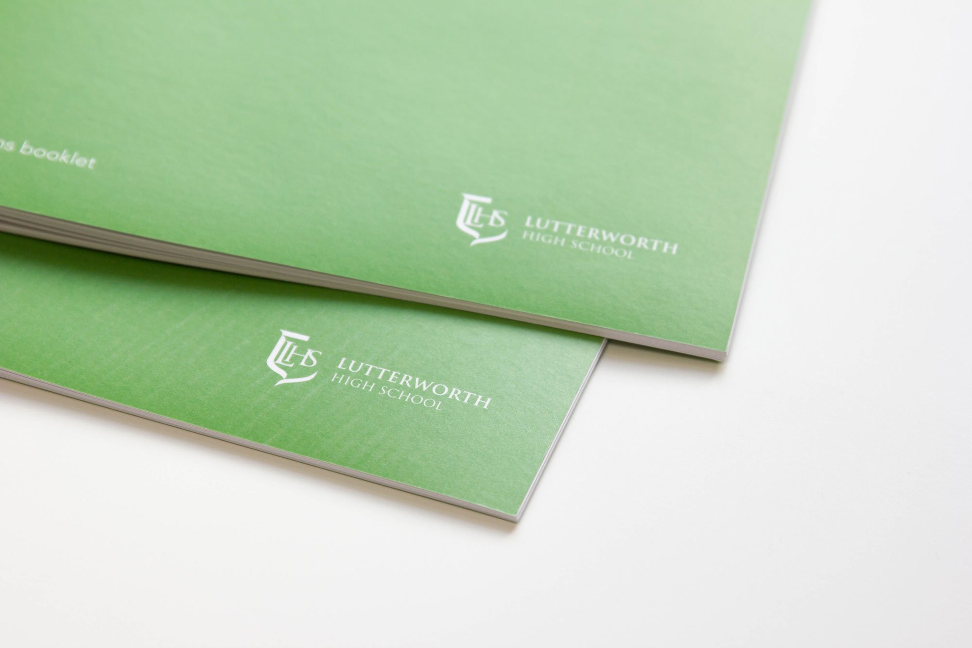 Lutterworth-info-booklet-02.jpg