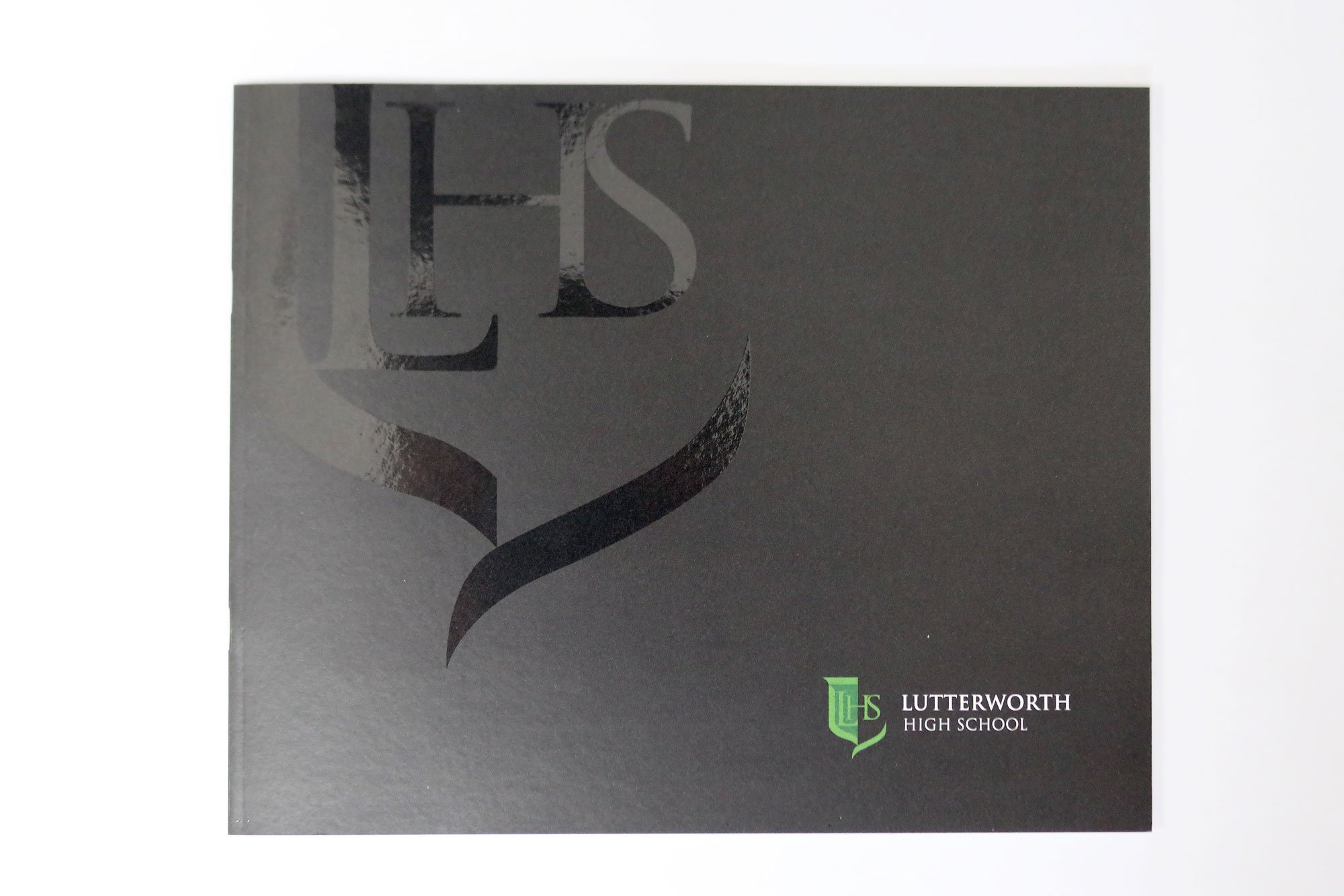 Lutterworth-prospectus-cover-01.jpg