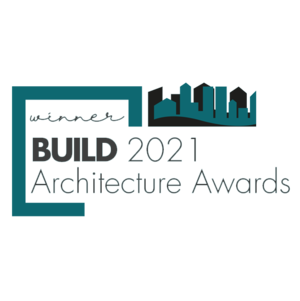 2021-Architecture-Awards-Winners-Logo-Footer.png