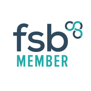 fsm-member-logo67f633ba4fa86562a286ff0000dc48fe.png