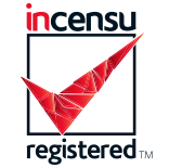 incensu_kitemark+(1).png