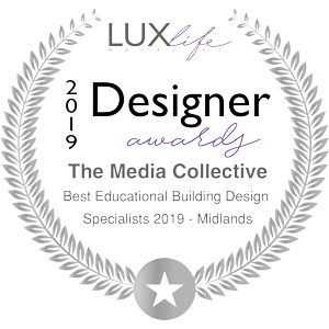 Jan19415-2019-Designer-Awards-Winners-Logo.png