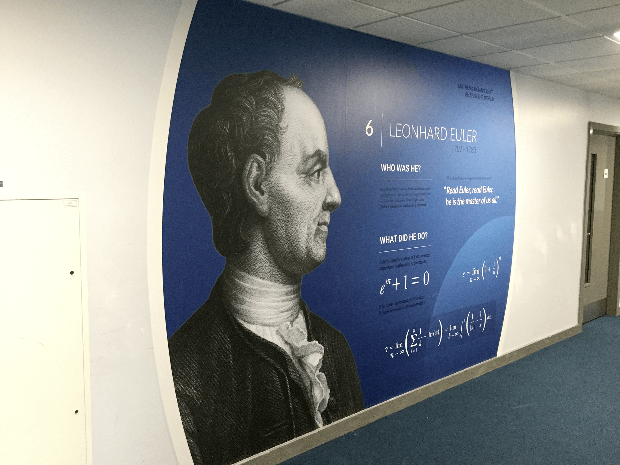 sir-william-ramsay-school-maths-wall-art-06.png