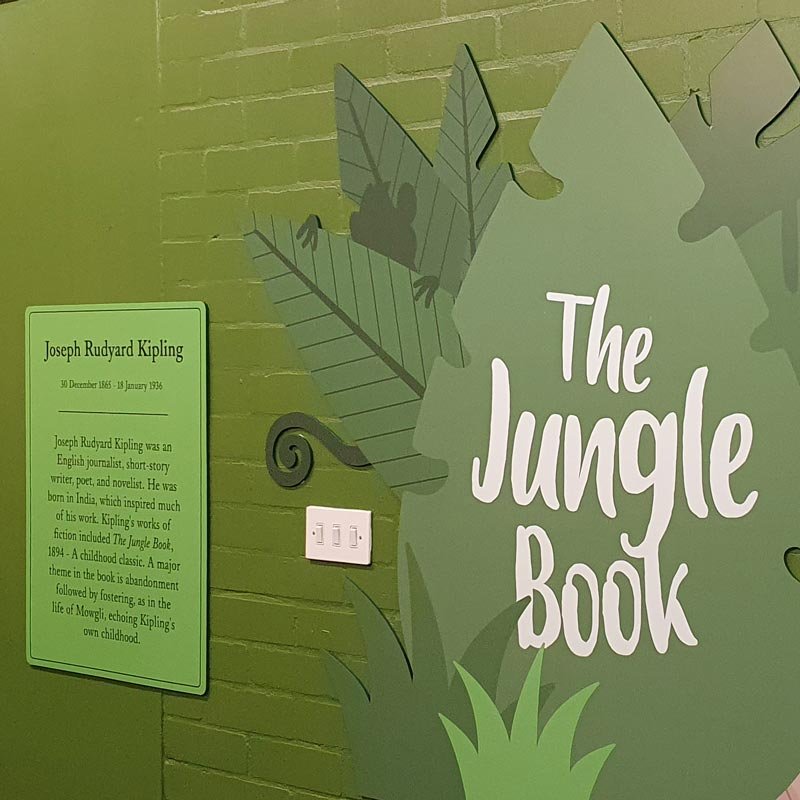 park-lane-school-jungle-book-wall-display-03.jpg