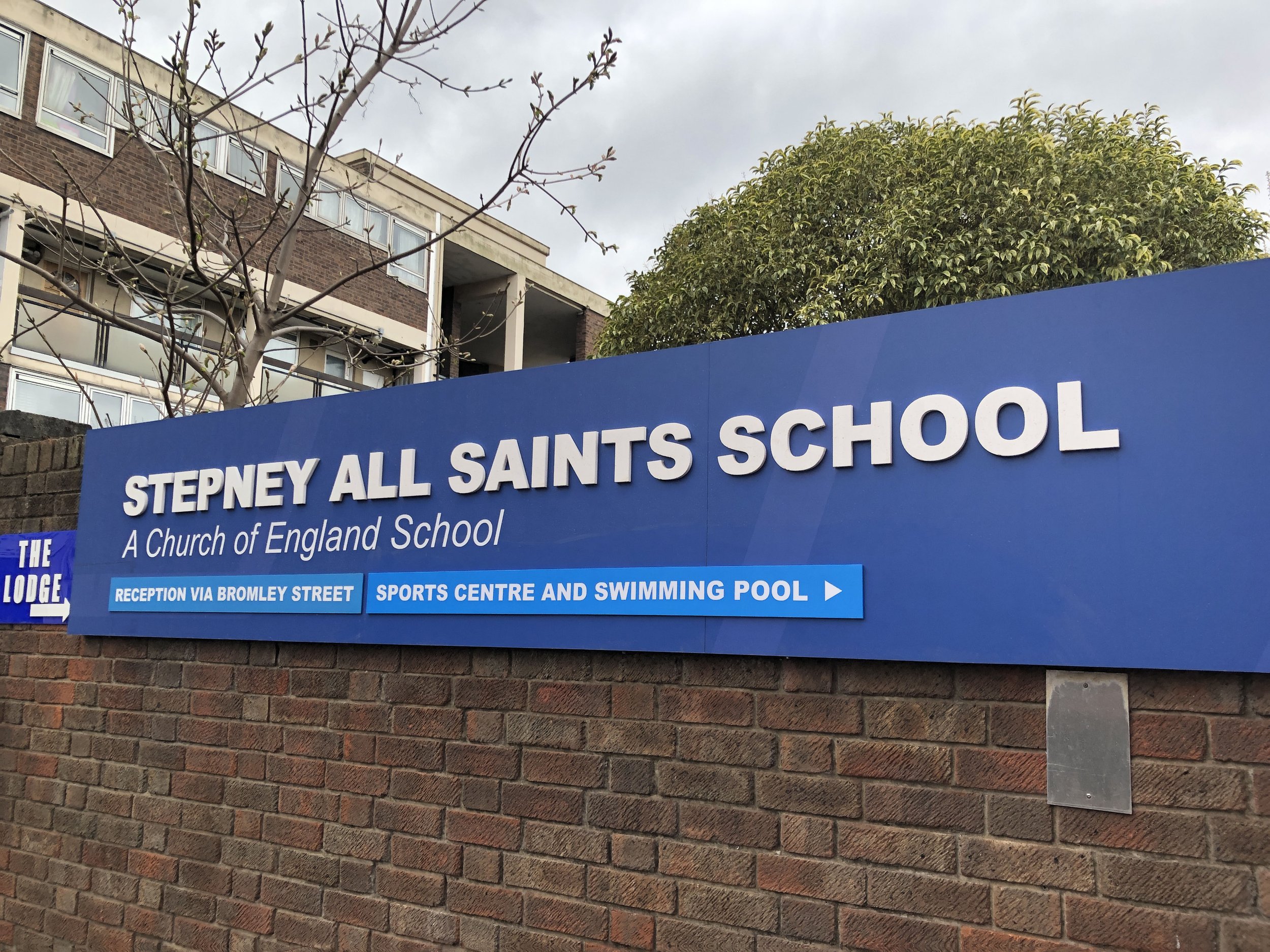 Stepney-All-Saints-Branding-signange-009.jpg