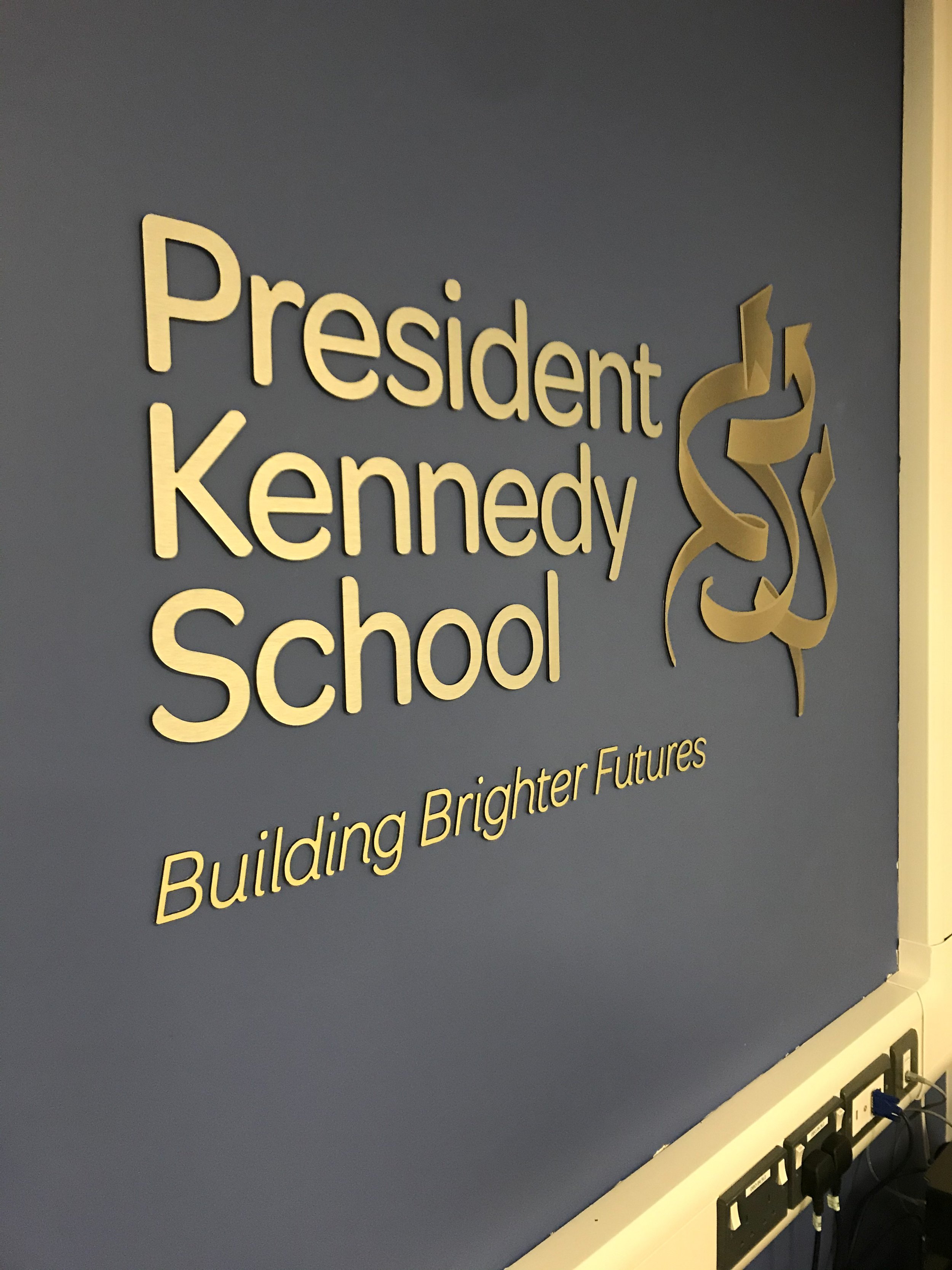 President-Kennedy-School-Branding-Signage.jpg