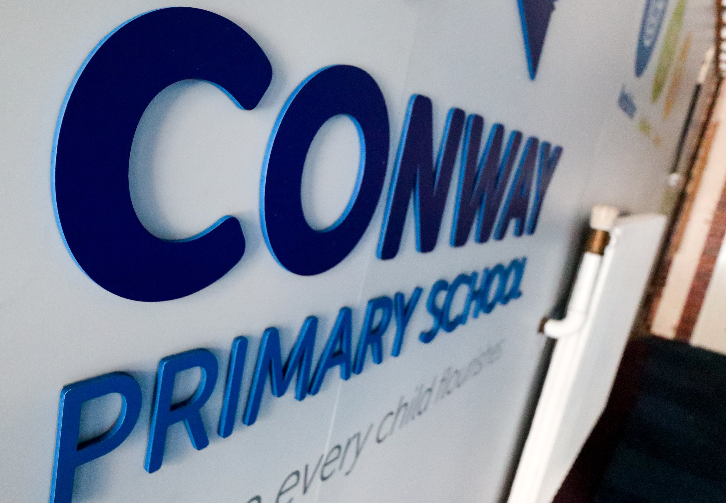 Conway-School-Entrance-Graphics-flat-cut-lettering-01.jpg