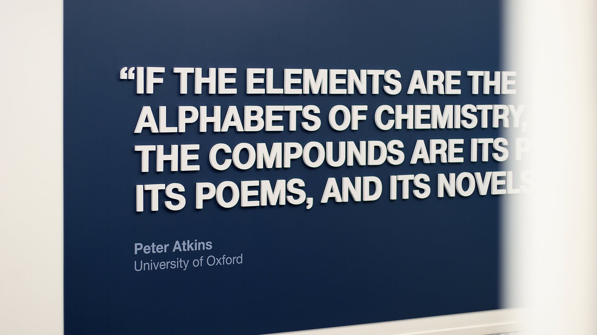 Reeds School Science Quote Wall Display 02.jpg