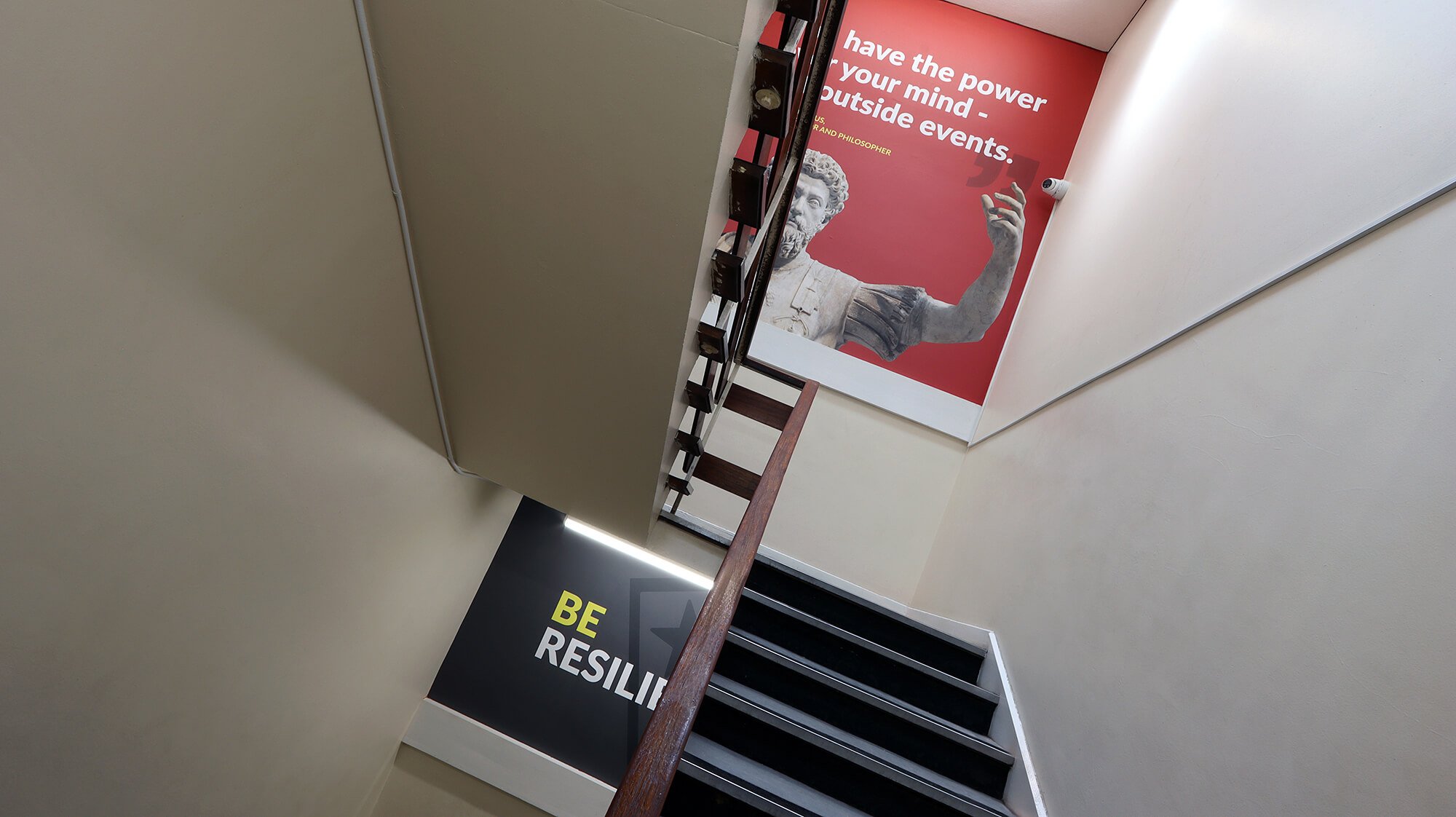 Nether Stowe School Values Staircase Graphic 03.jpg