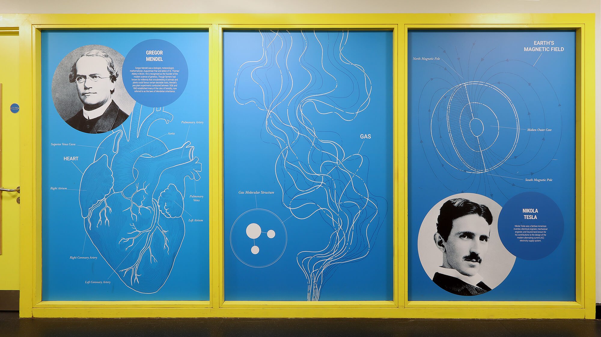 St Edmunds Wall Graphics - Science 01.jpg