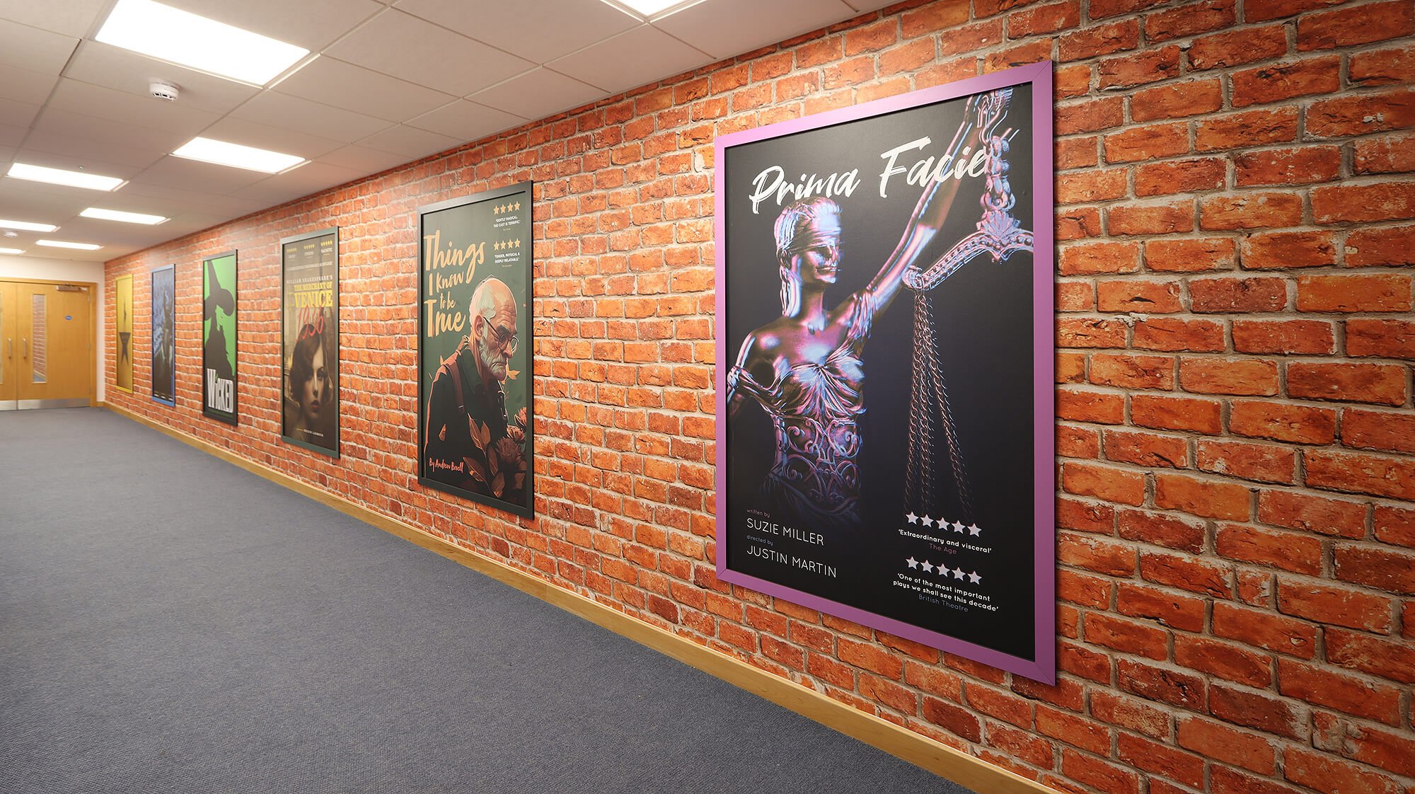 Bury Grammar School - Drama Wall Graphic 02.jpg