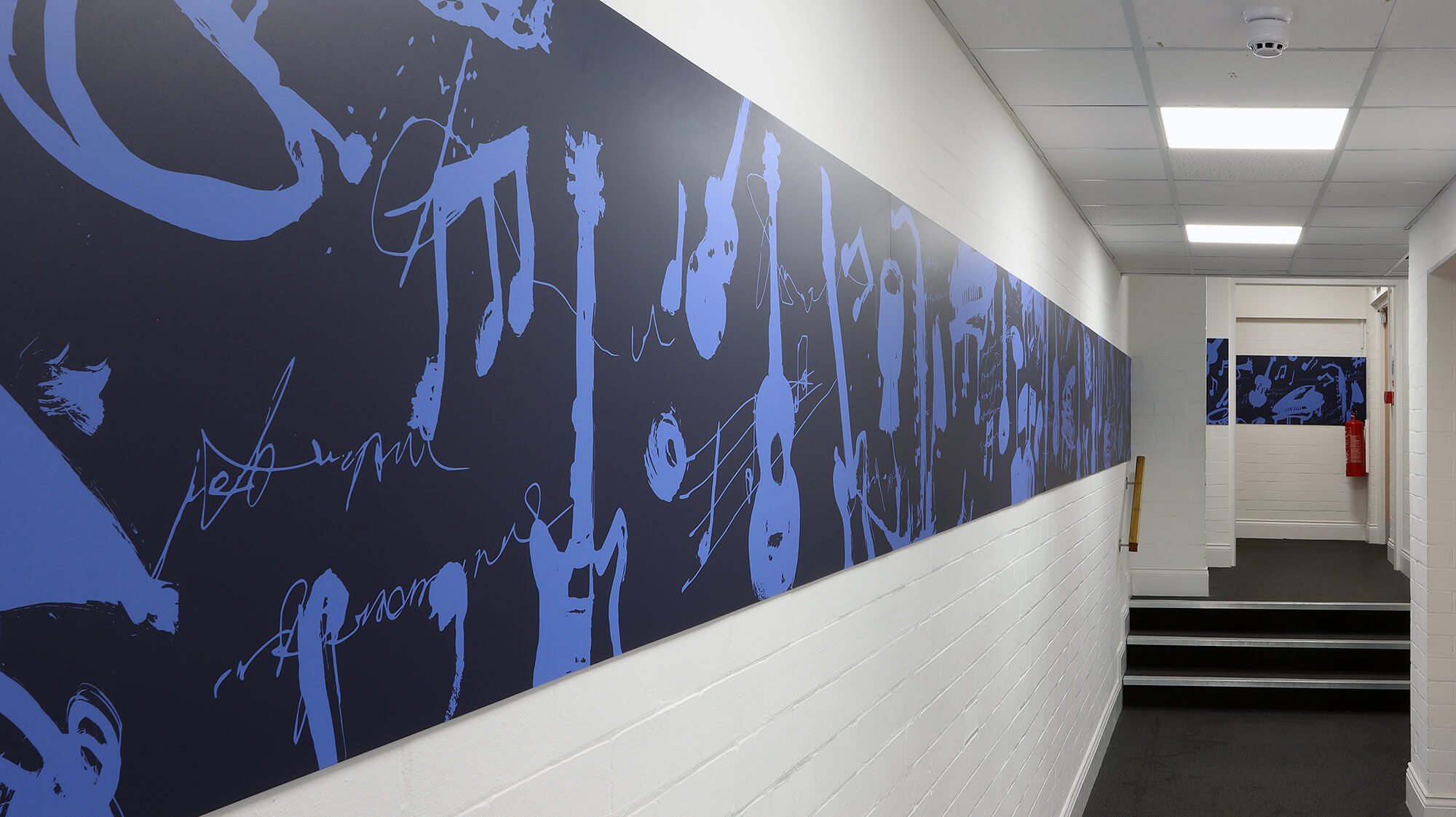 Bury Grammar School - Music Wall Graphic 03.jpg