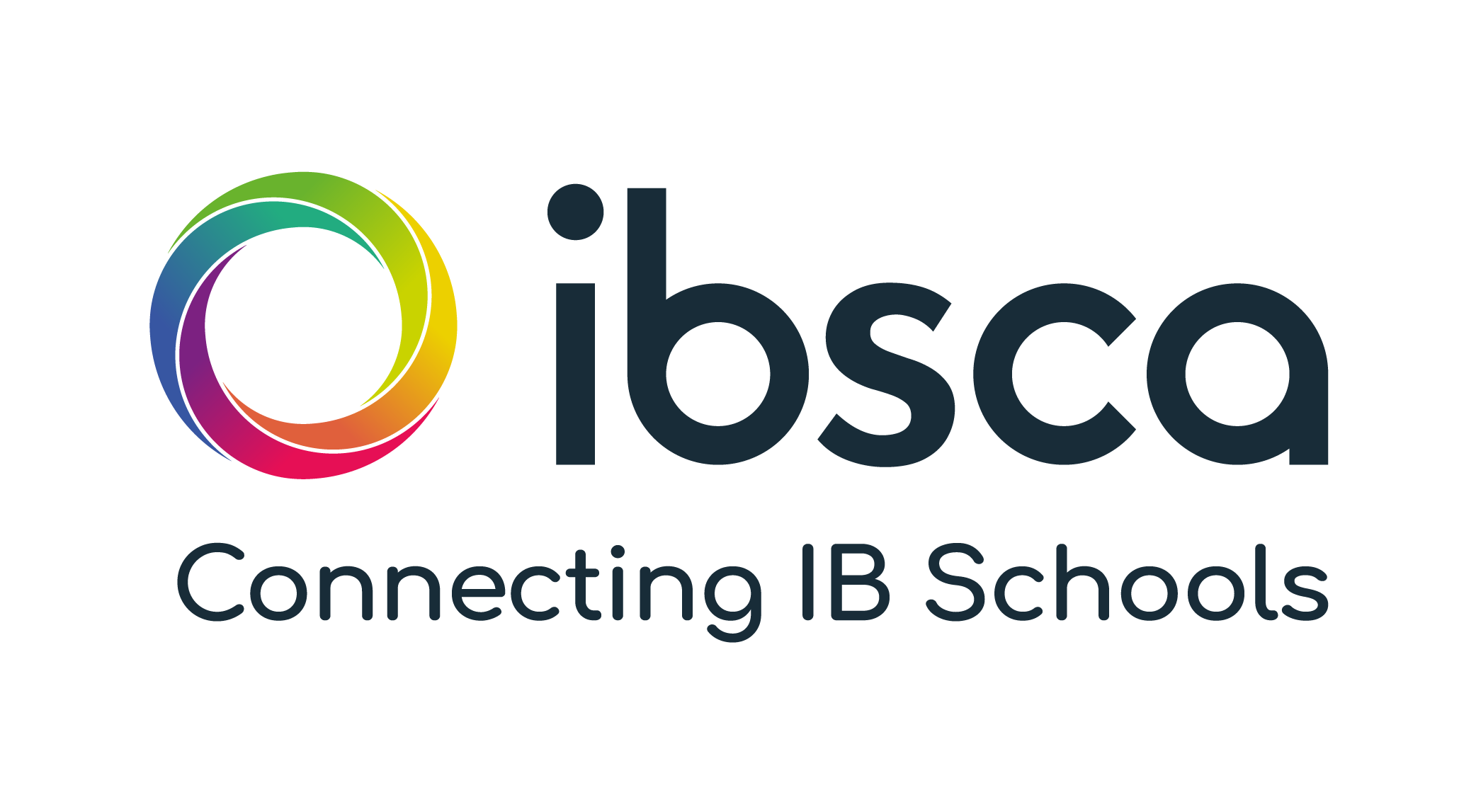 ibsca-motto-logo.png