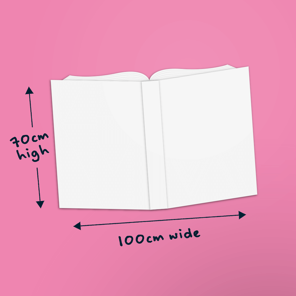 3D Book - Size Specs copy.png