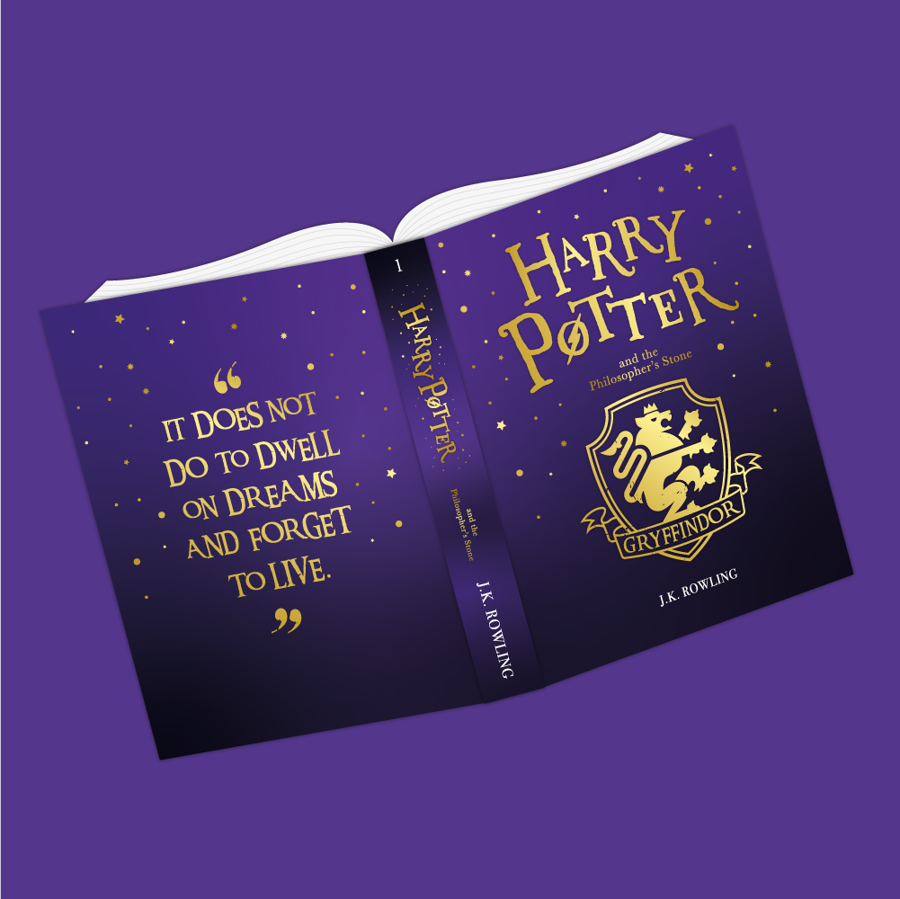 Harry Potter and the Philosopher's Stone - J.K. Rowling.png