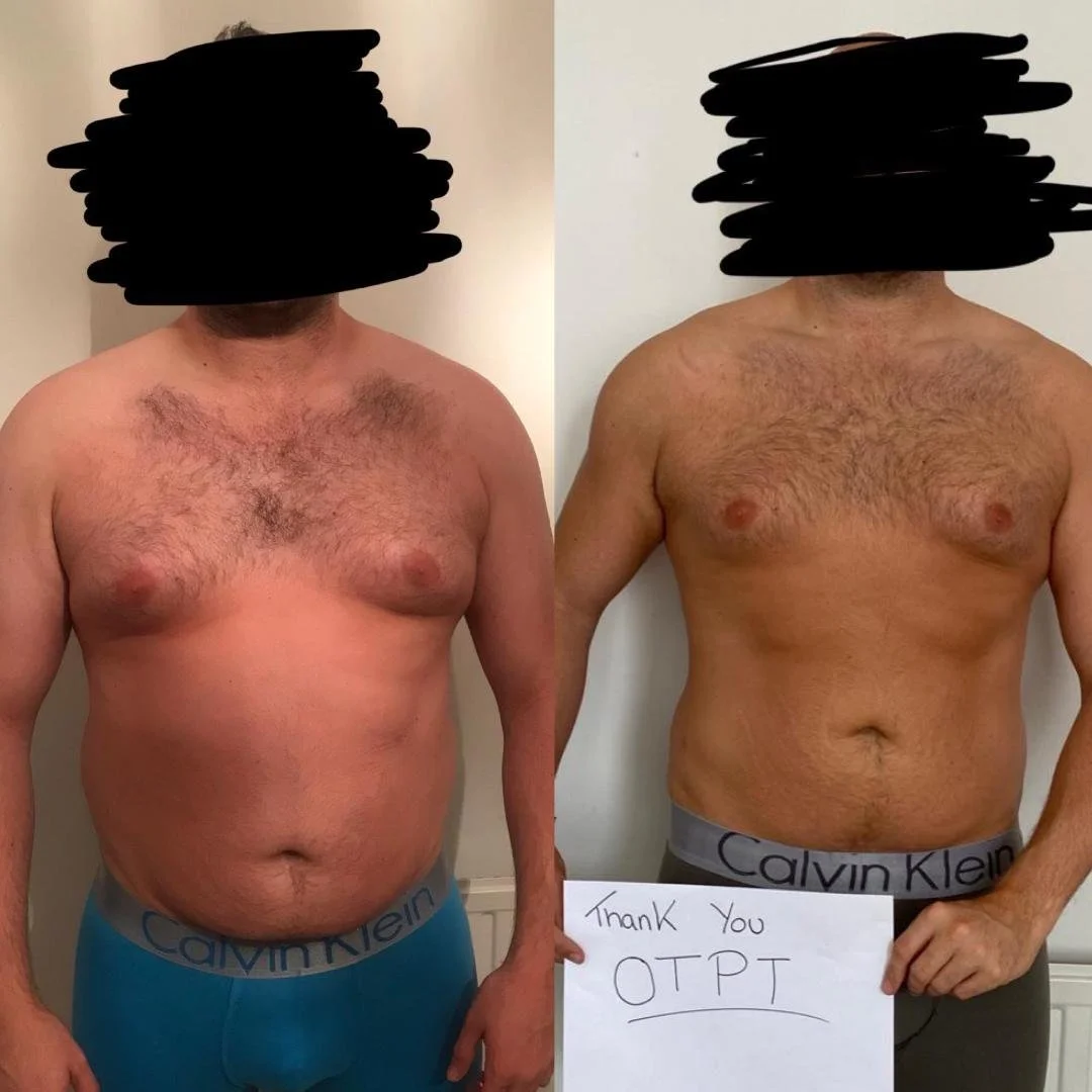 ELFS PROGRESS.jpg