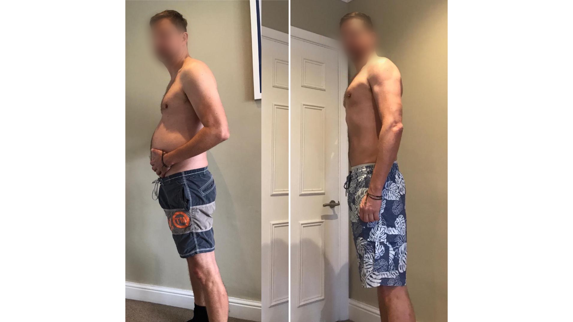 ROB PROGRESS.jpg