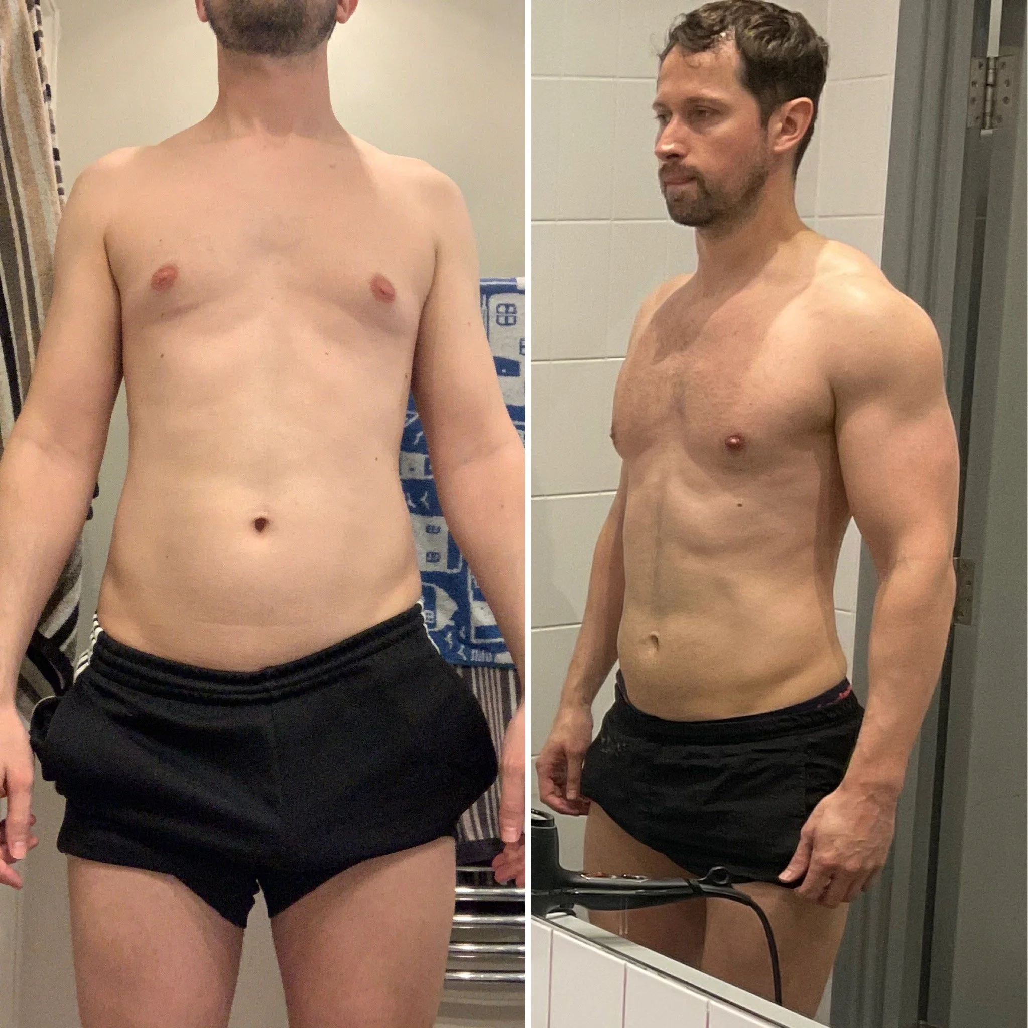 17D57C42-32A6-4E09-AB50-B66B8E7293B4 (1).JPG