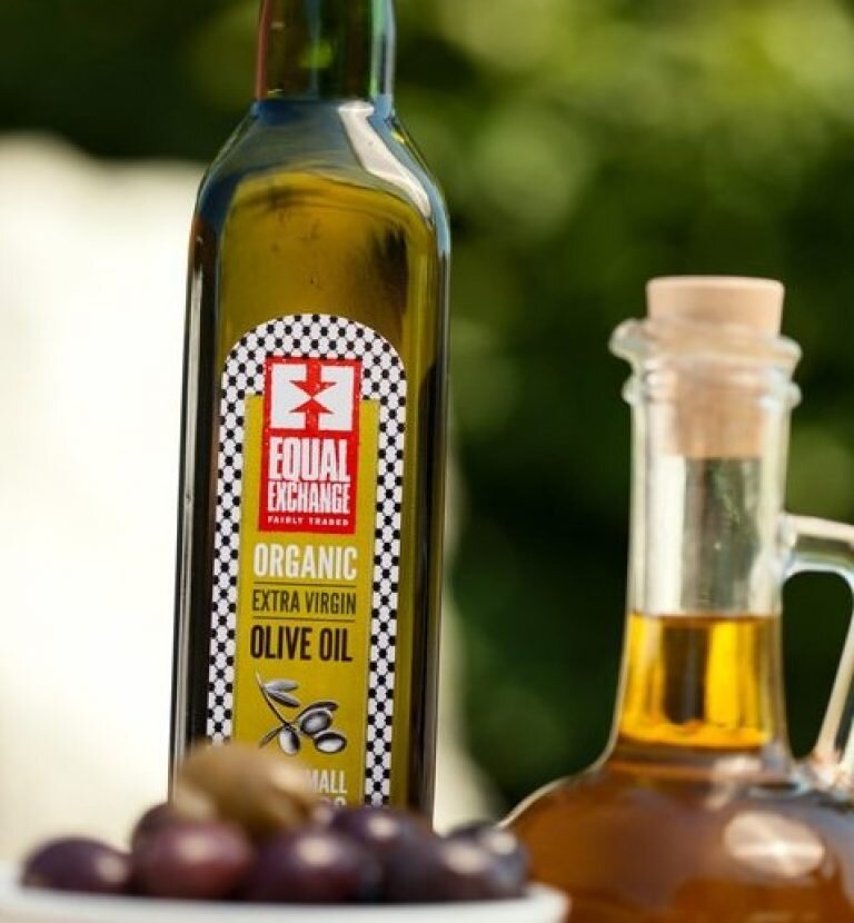 more_Square-olive-oil-fancy_2011_Gary-Goodman-4149-480x720-c306aea4-631a-4dc9-9625-f5a0d22a06d5-768x830.jpeg