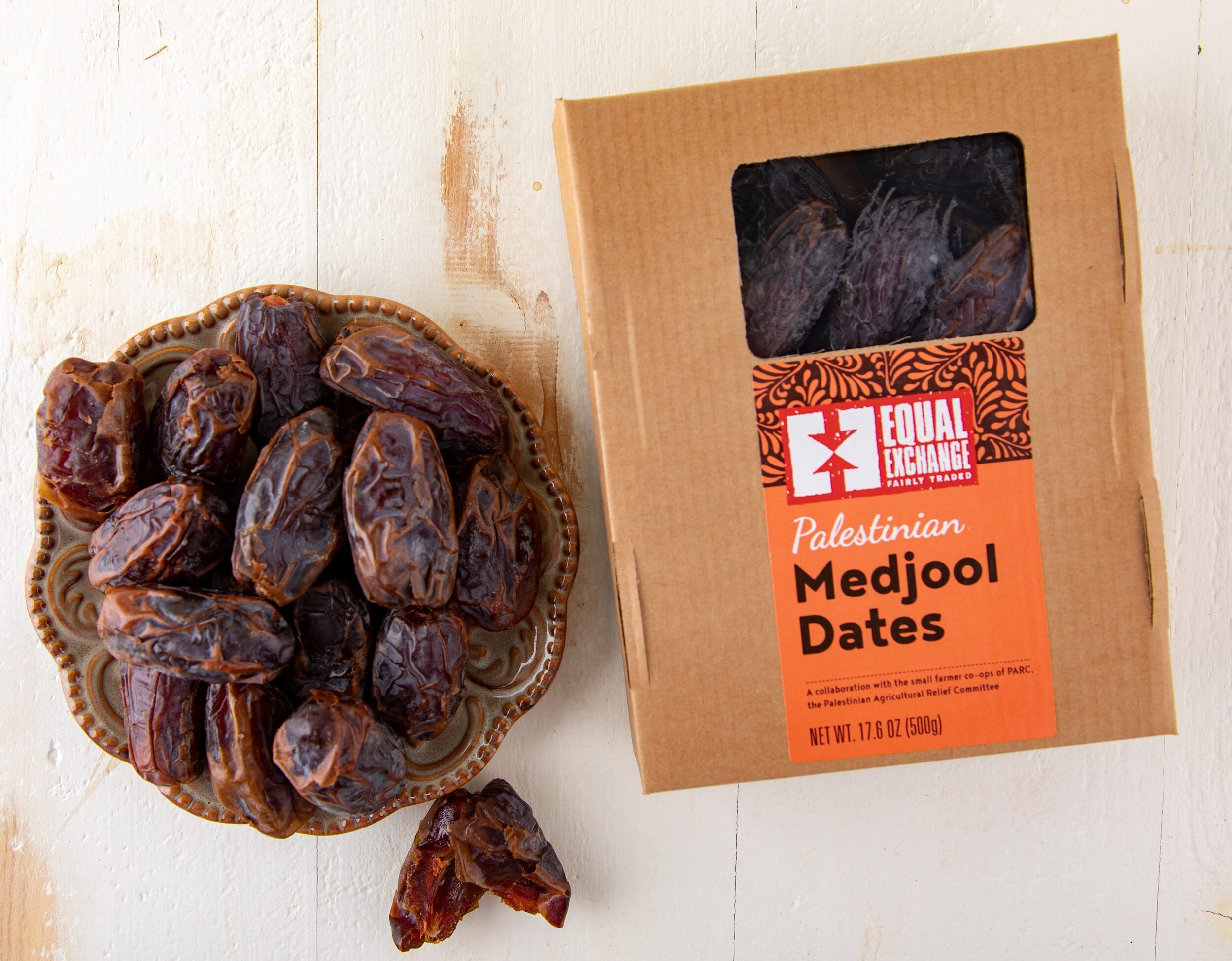 Medjool-dates-scaled.jpeg