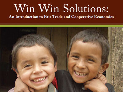 Curriculum for Grades 4-9