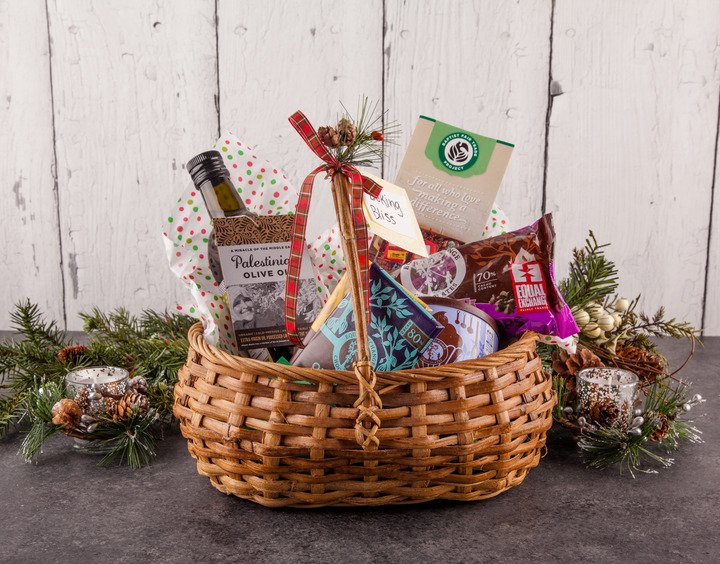 gift-basket-festive.jpg