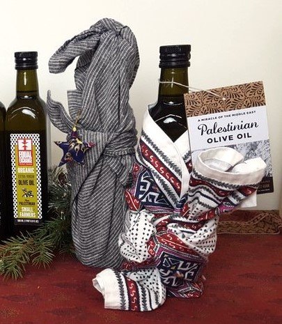 retouched-olive-oil-gifts.jpeg