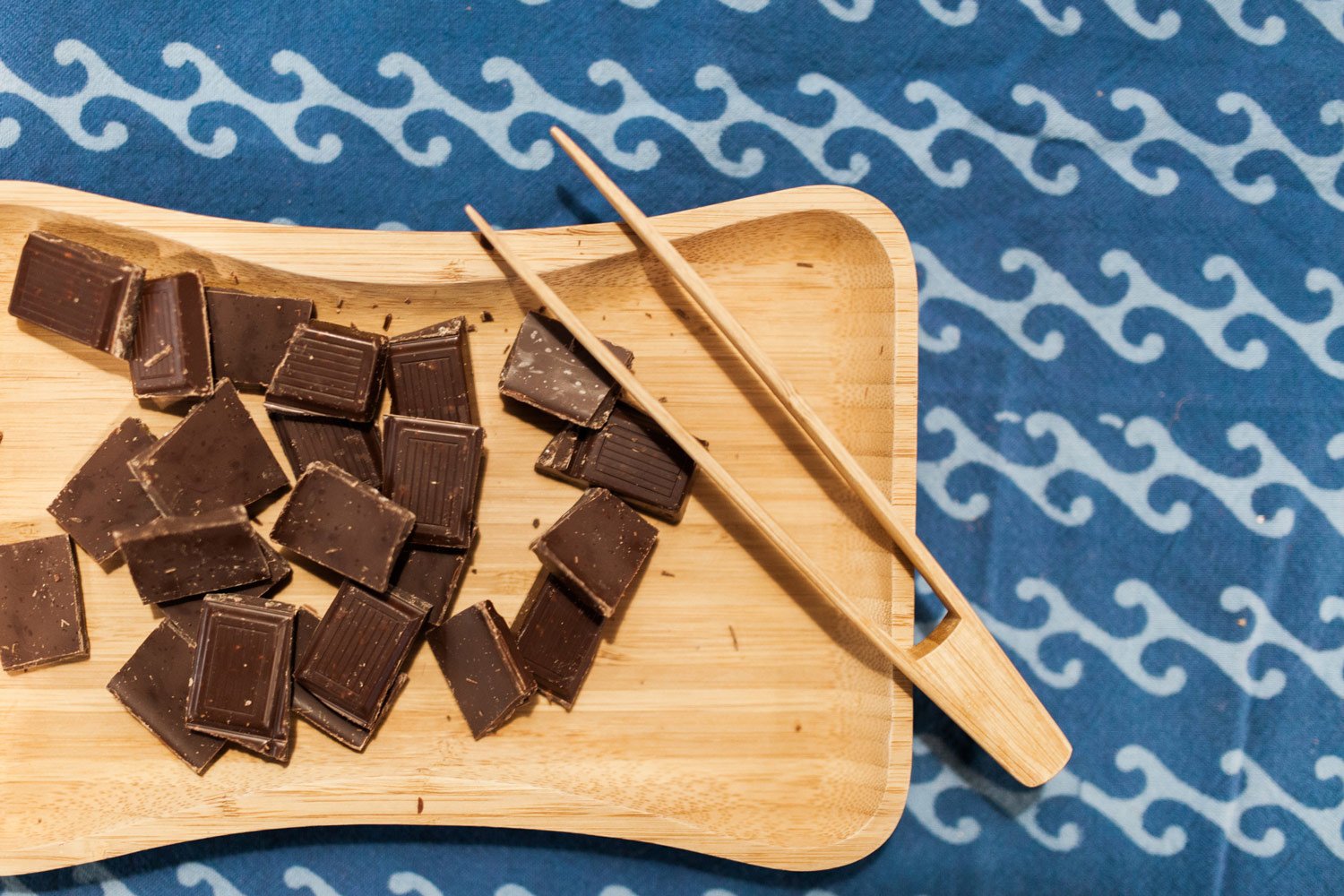chocolate-pieces-sample-tray.jpg