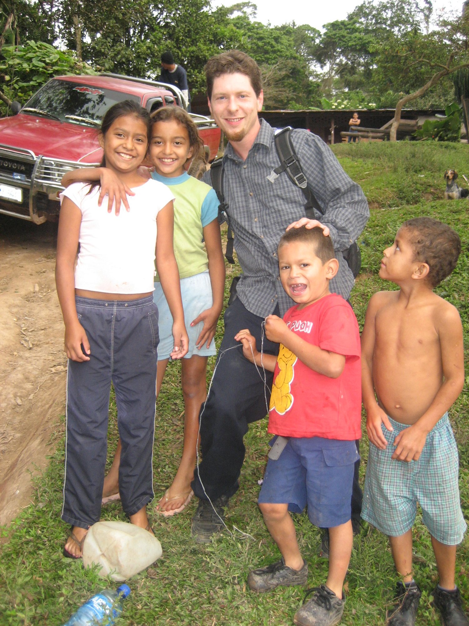 sales-delegation-Nicaragua_2007_Terry-Boisclair-1422.jpg