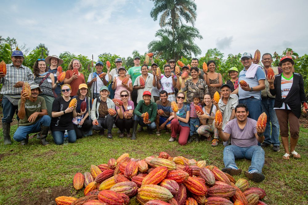 ACOPAGRO_Cacao_Peru_1000w.jpg