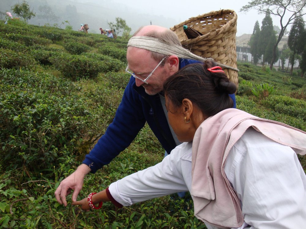 producer-trip-India_2009_Phyllis-Robinson-153.jpg