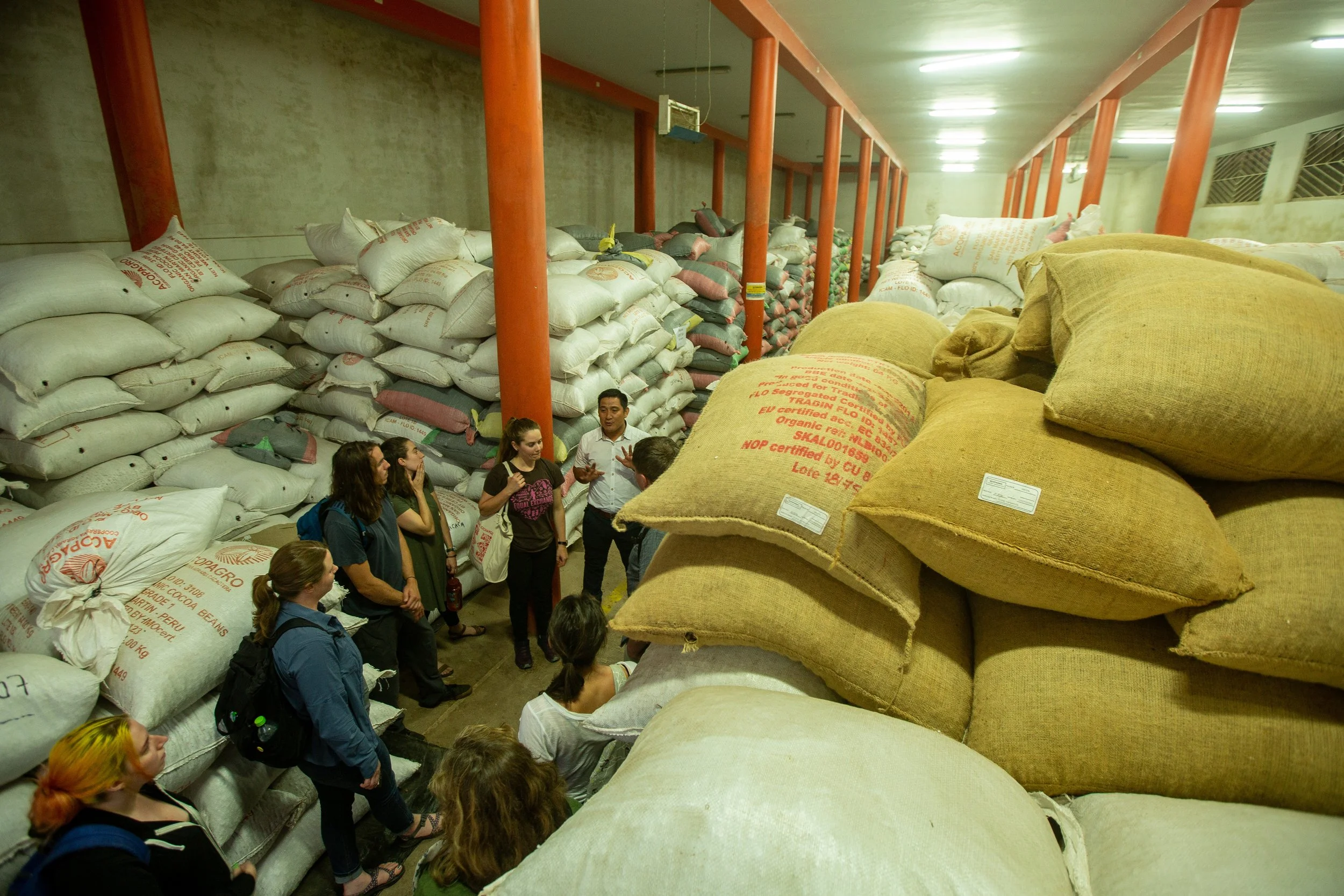 ACOPAGRO_Cacao_Peru (7).jpg