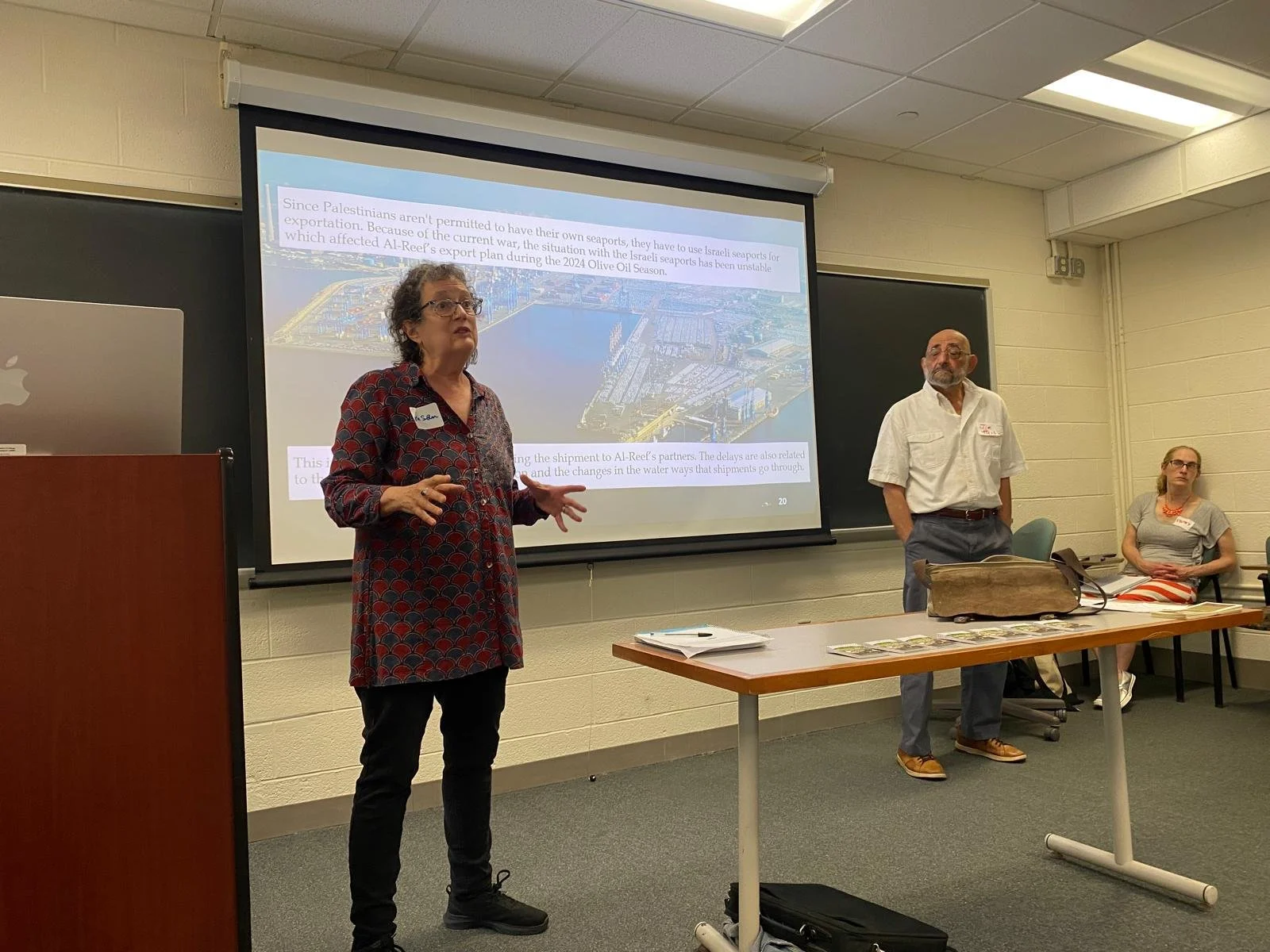 WhatsApp Image 2025-06-17 at 10.00.15_66383b63.jpg