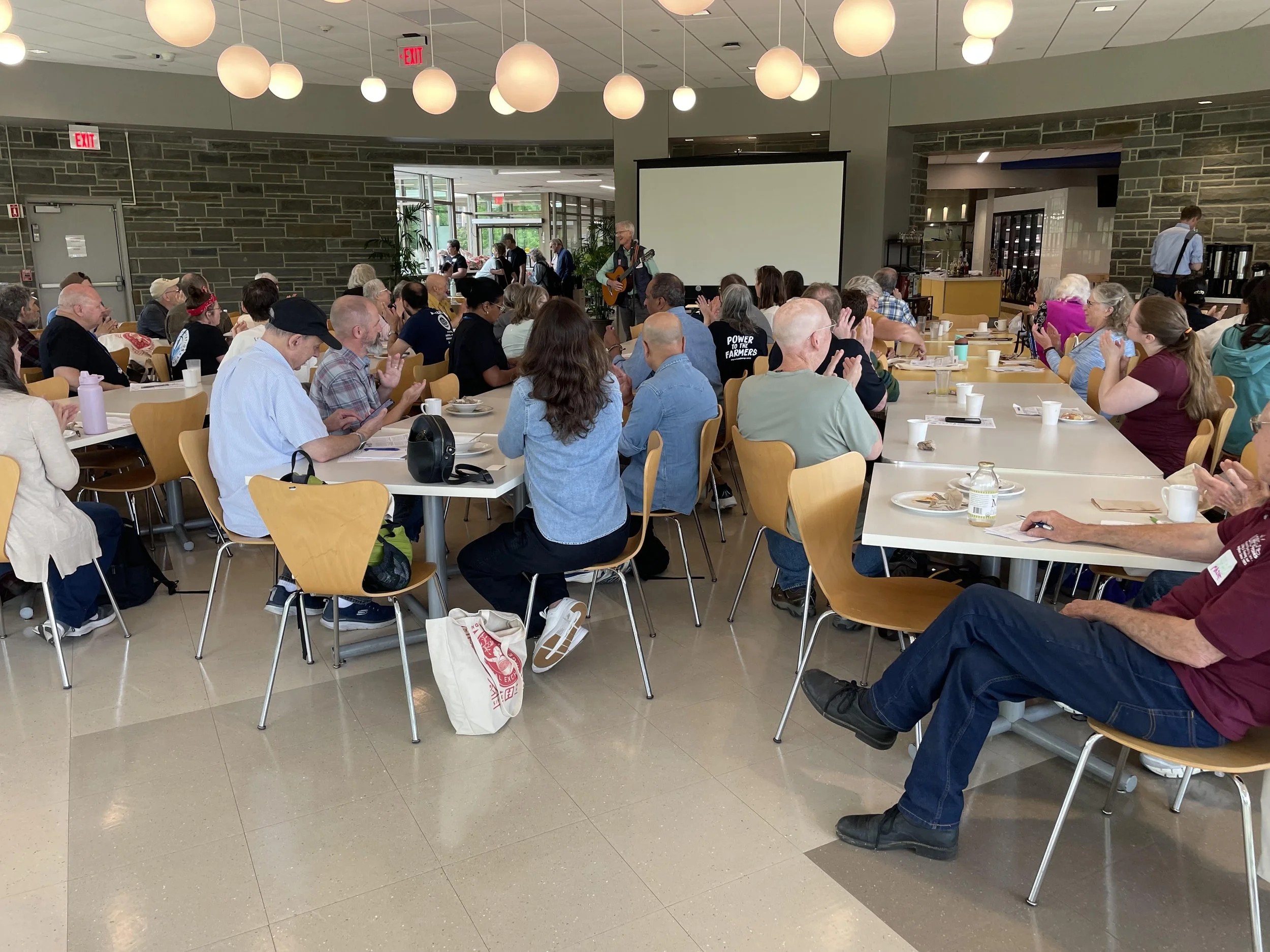 Summit2025_big group.jpg