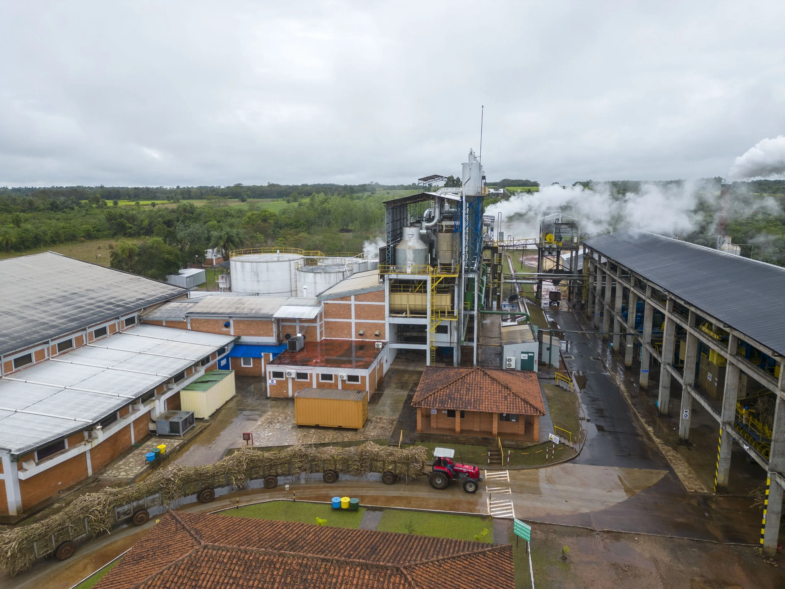 DJI_0149.jpg